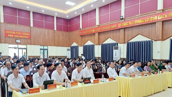 image 20230908171320 1