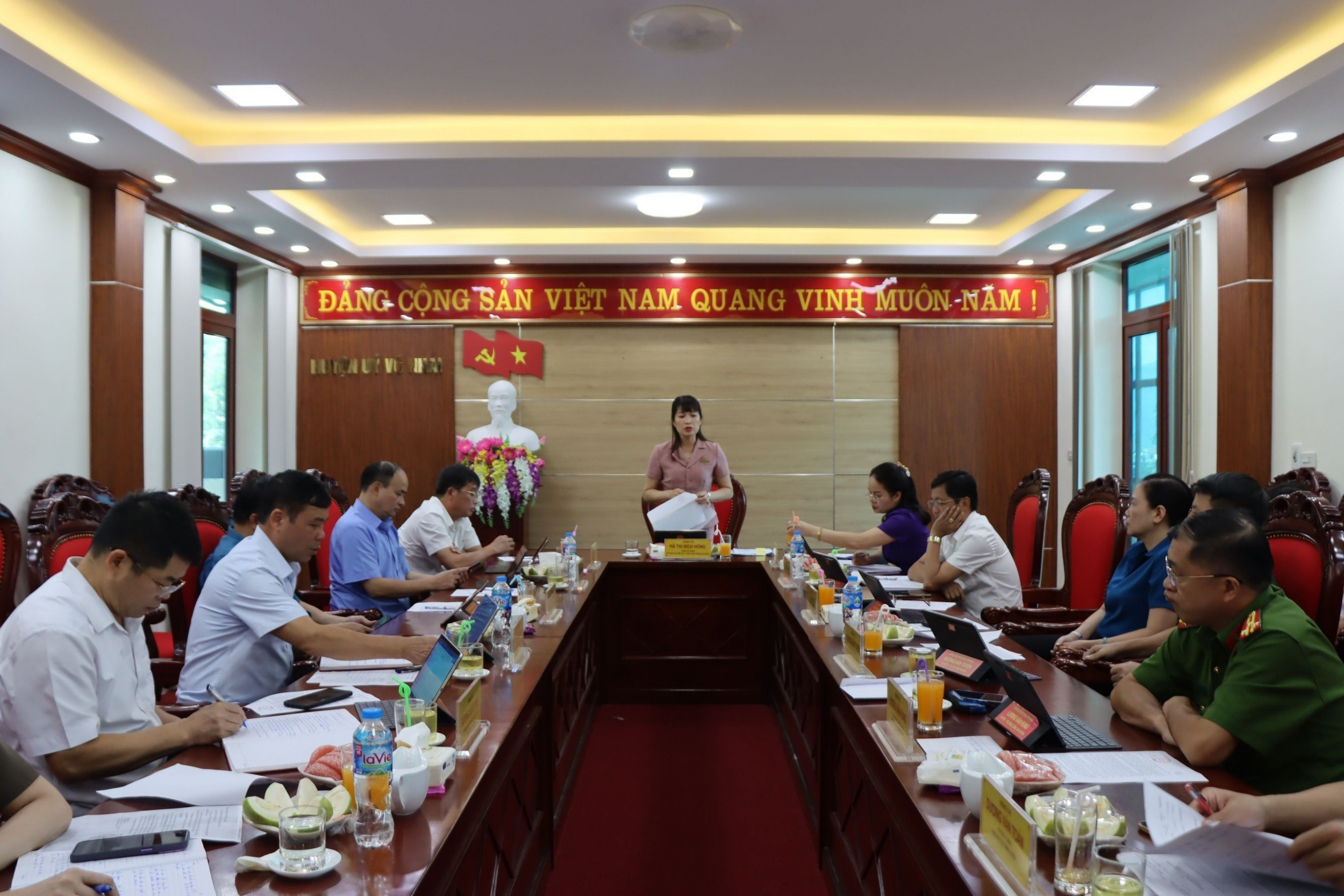 image 20230920163949 1