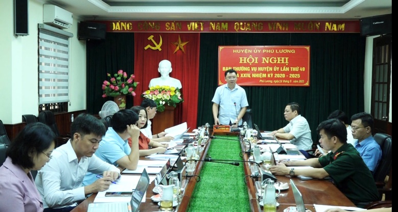 image 20230929103321 1