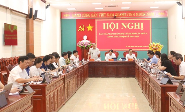 image 20231006232226 2