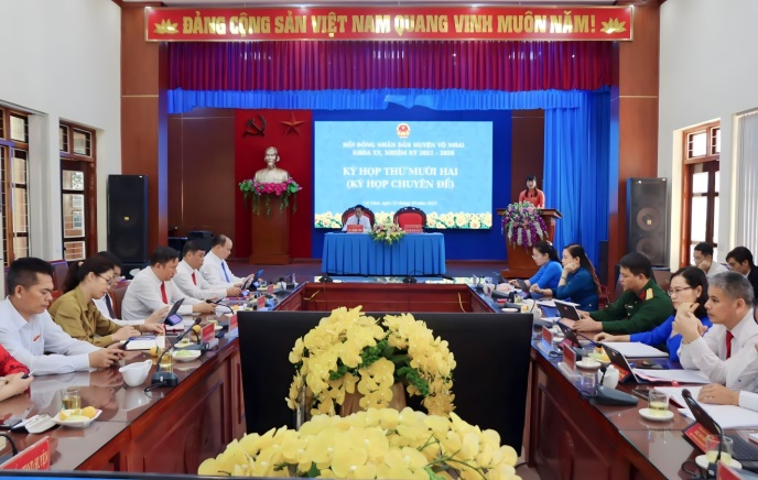 image 20231024210649 1