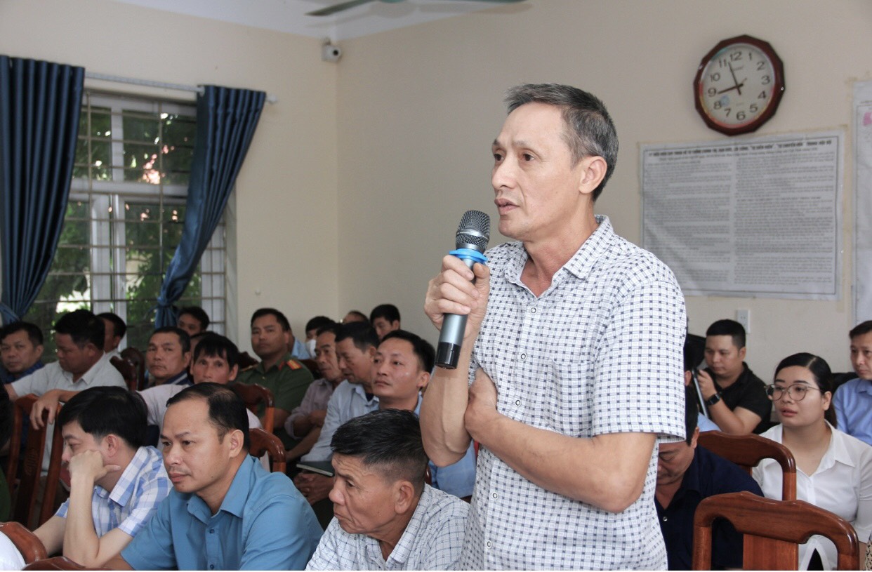 image 20231025093319 2
