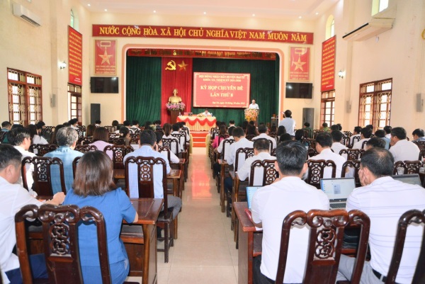 image 20231026174220 1