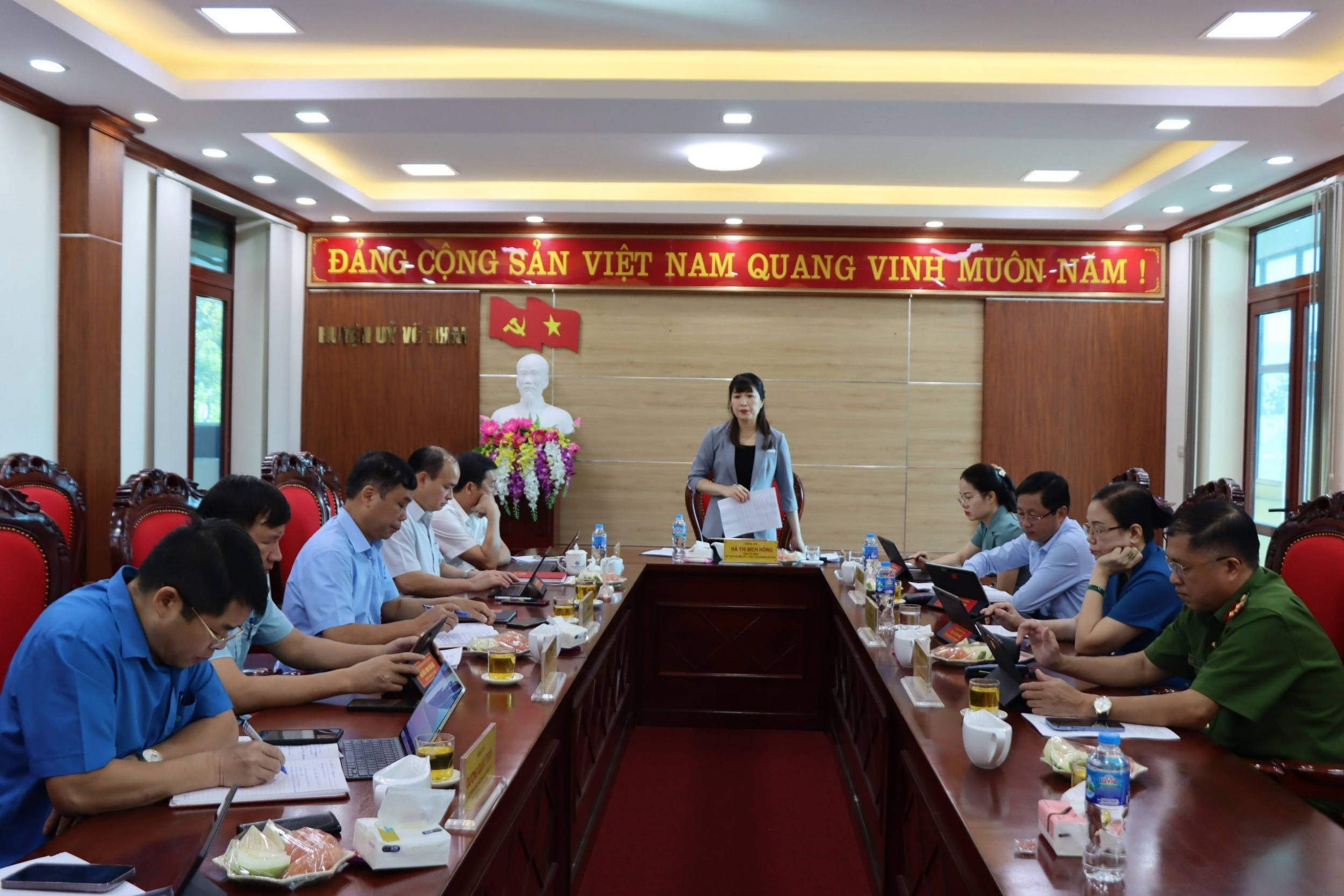 image 20231101154334 1