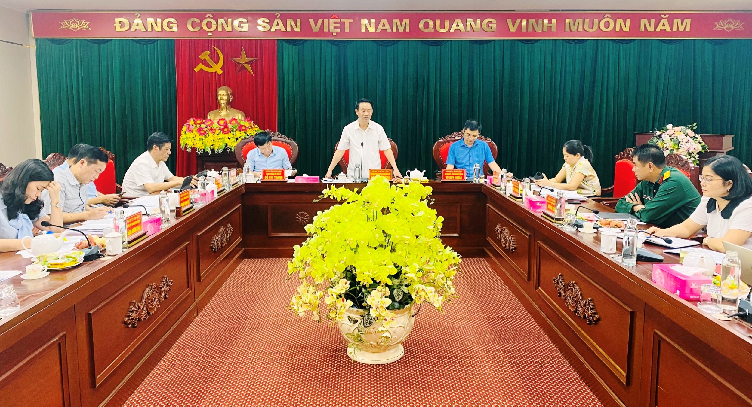 image 20231103215248 1