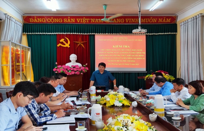 image 20231103215446 1