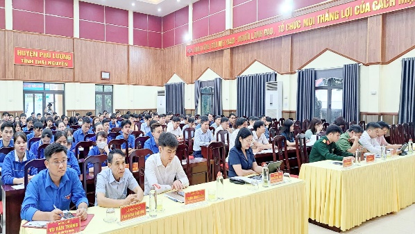 image 20231110094641 1