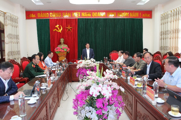 image 20231114090306 1