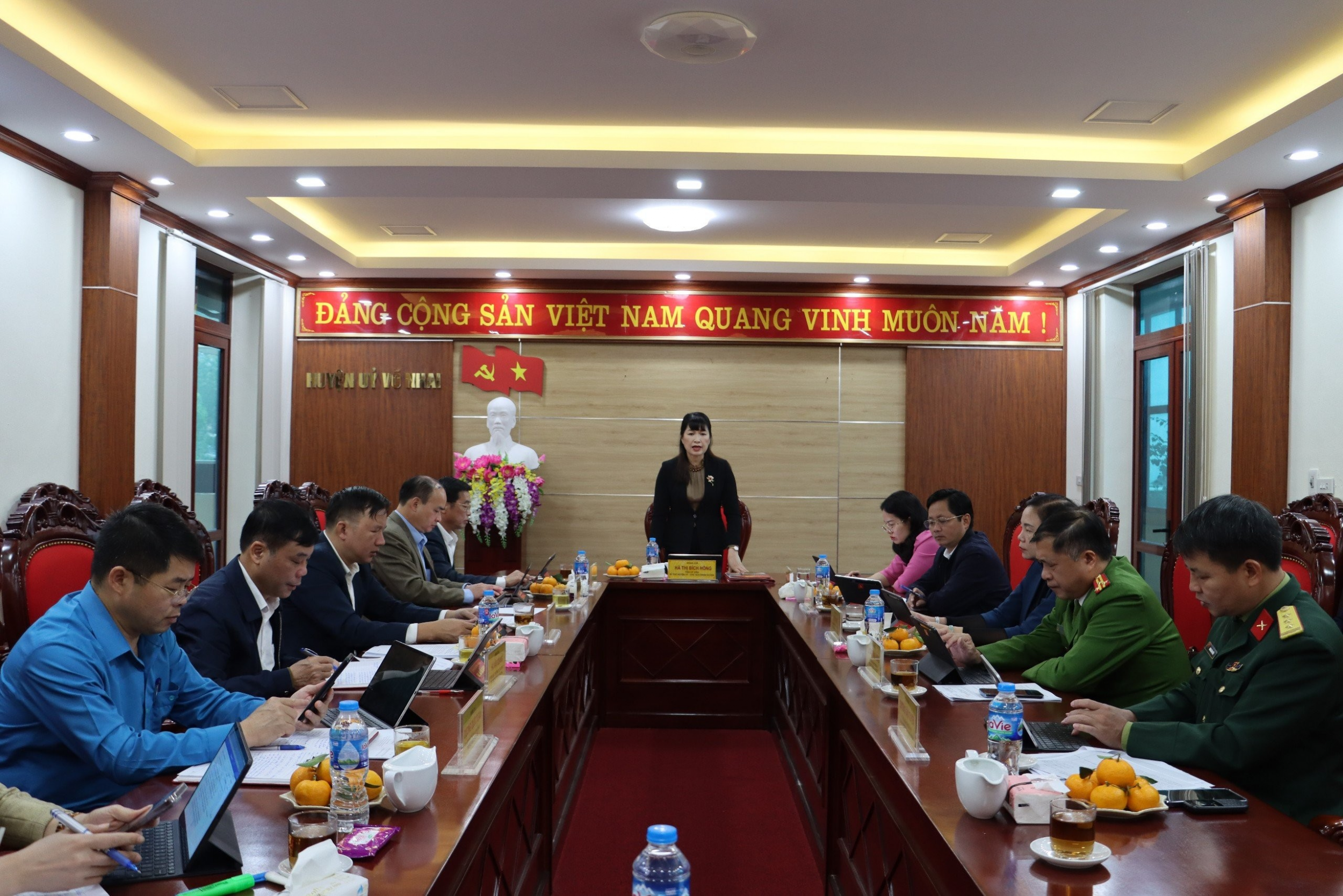 image 20231123095755 1