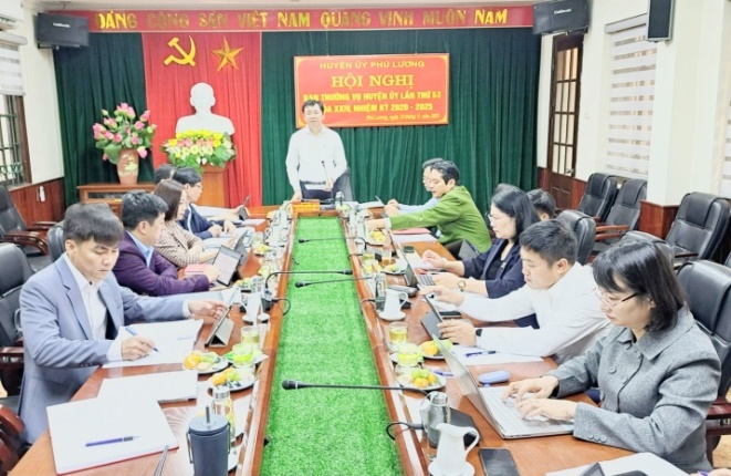 image 20231130173129 1