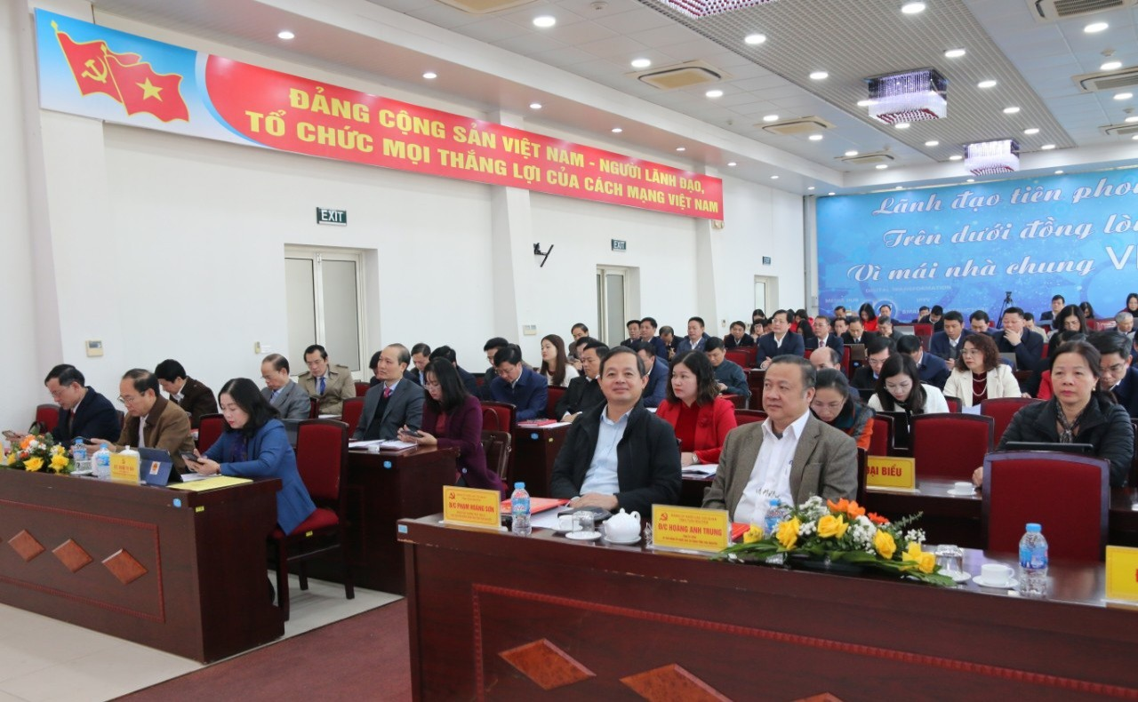 image 20231223093625 1