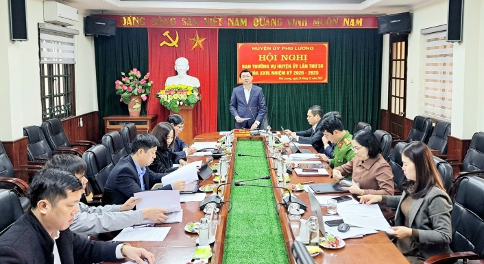 image 20231229171106 1