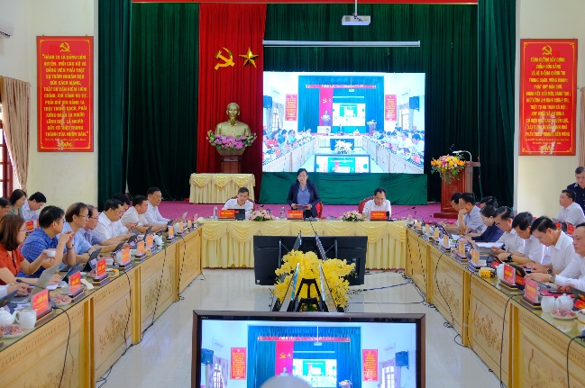 image 20240109171104 2