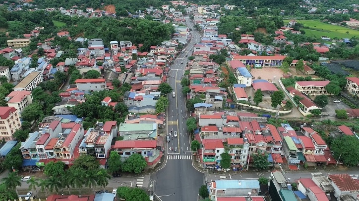 image 20240109171104 3