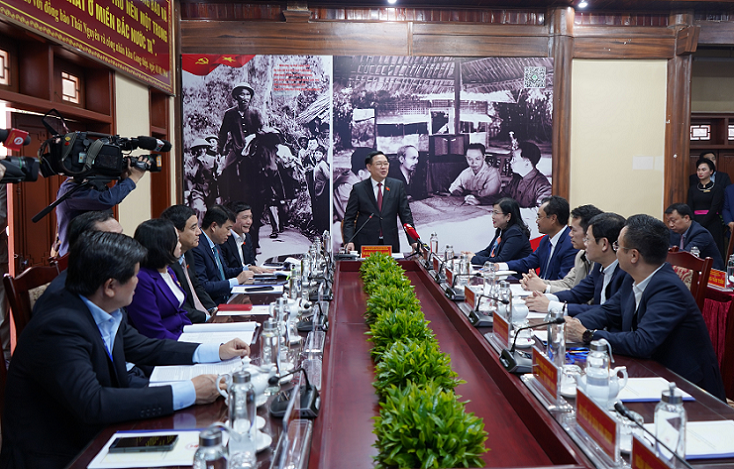 image 20240109171104 4