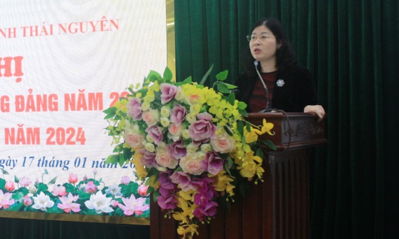 image 20240118144108 2