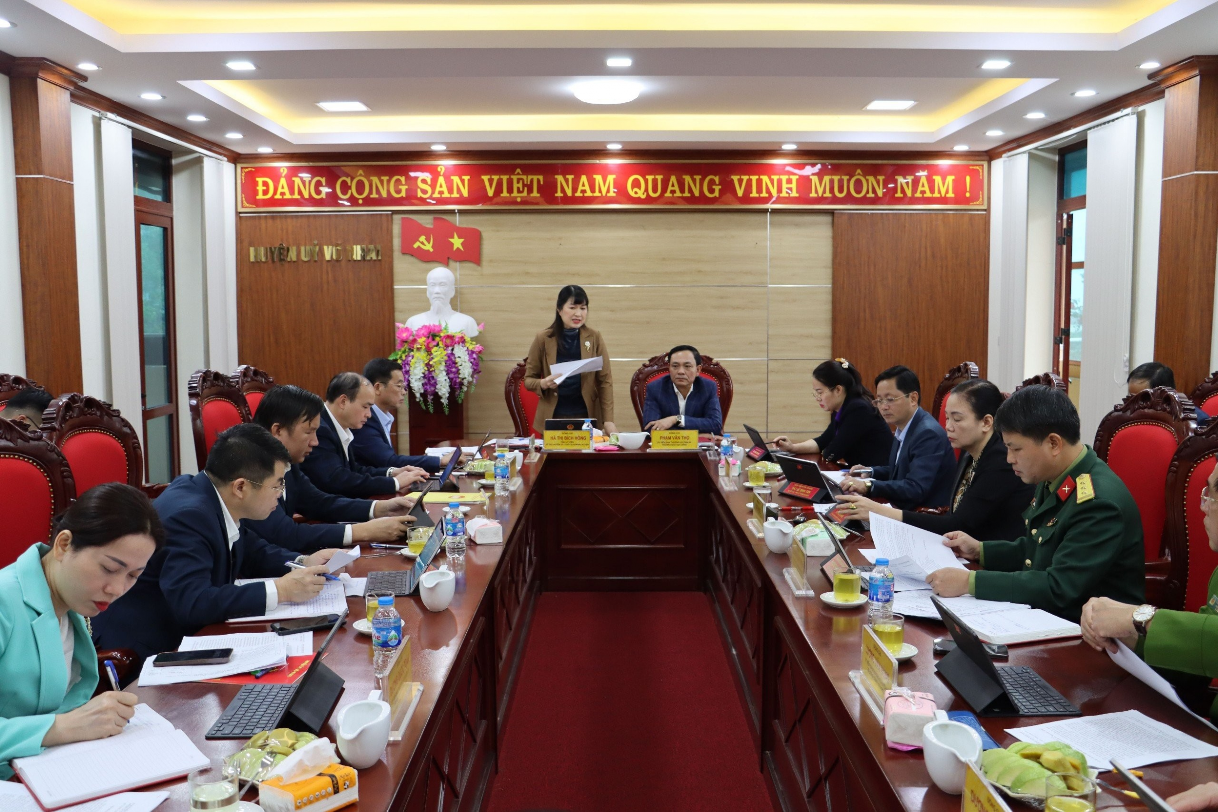 image 20240118144249 1