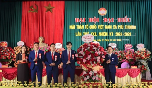 image 20240120215605 1