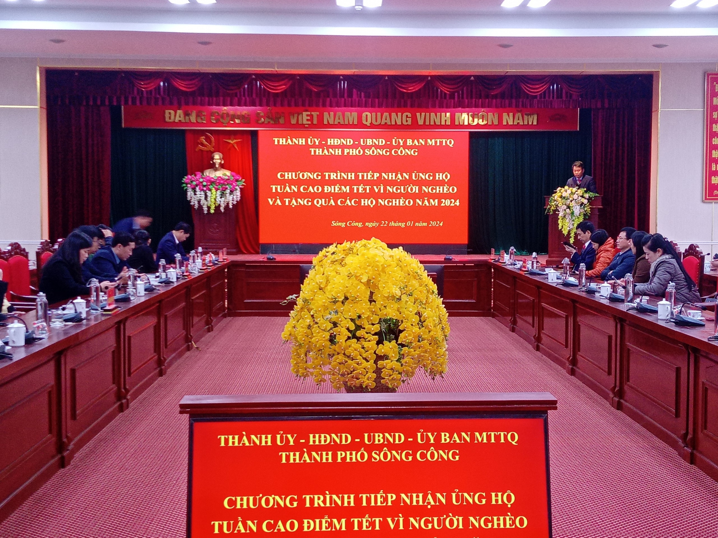 image 20240123145617 1