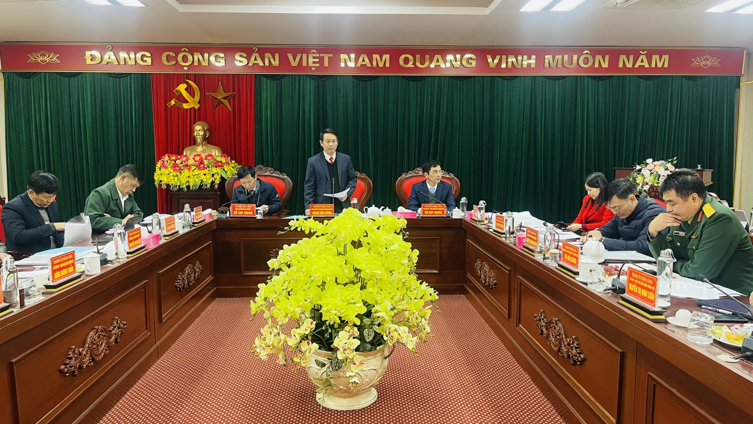 image 20240131181302 2