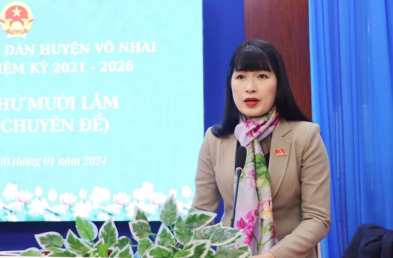 image 20240131181751 2