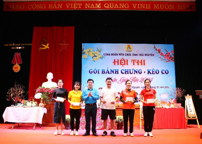 image 20240204064302 2