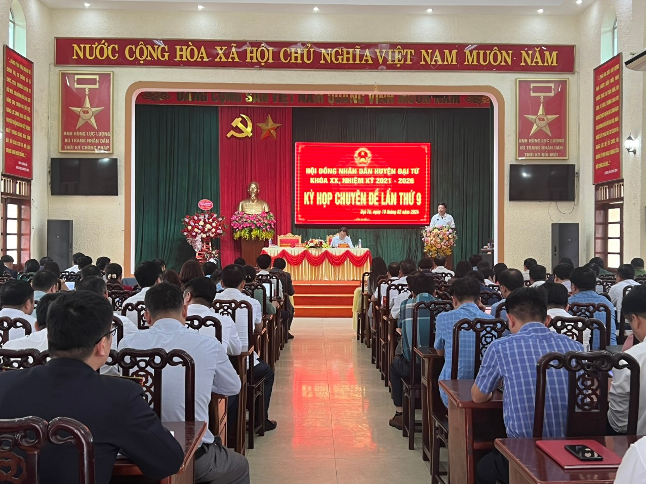 image 20240219215632 1