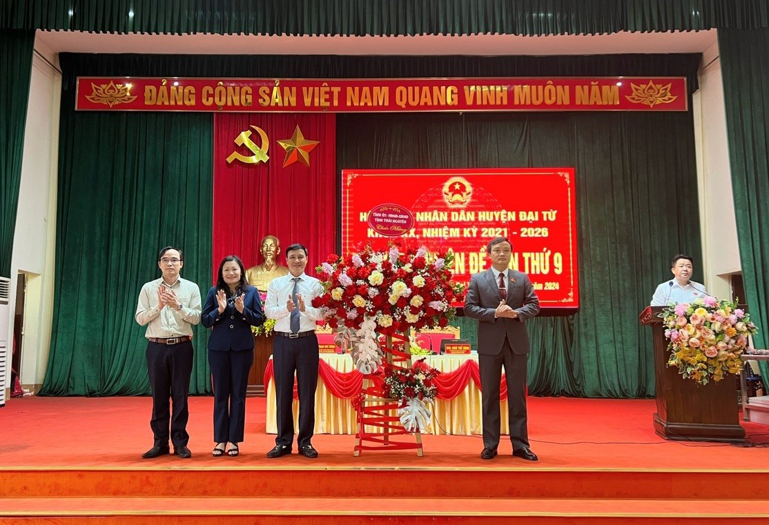 image 20240219215632 2