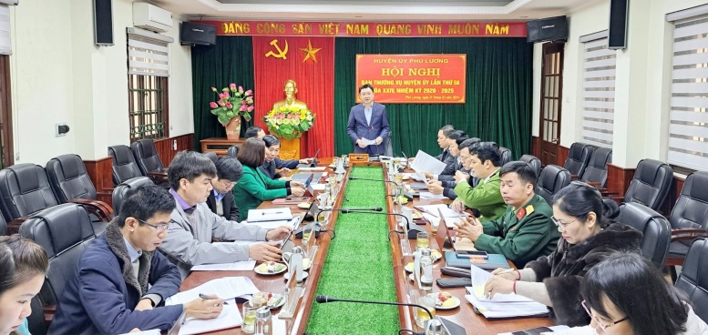 image 20240229160827 1