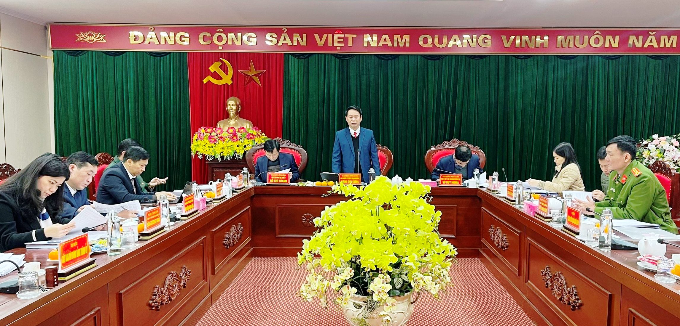 image 20240302205206 1