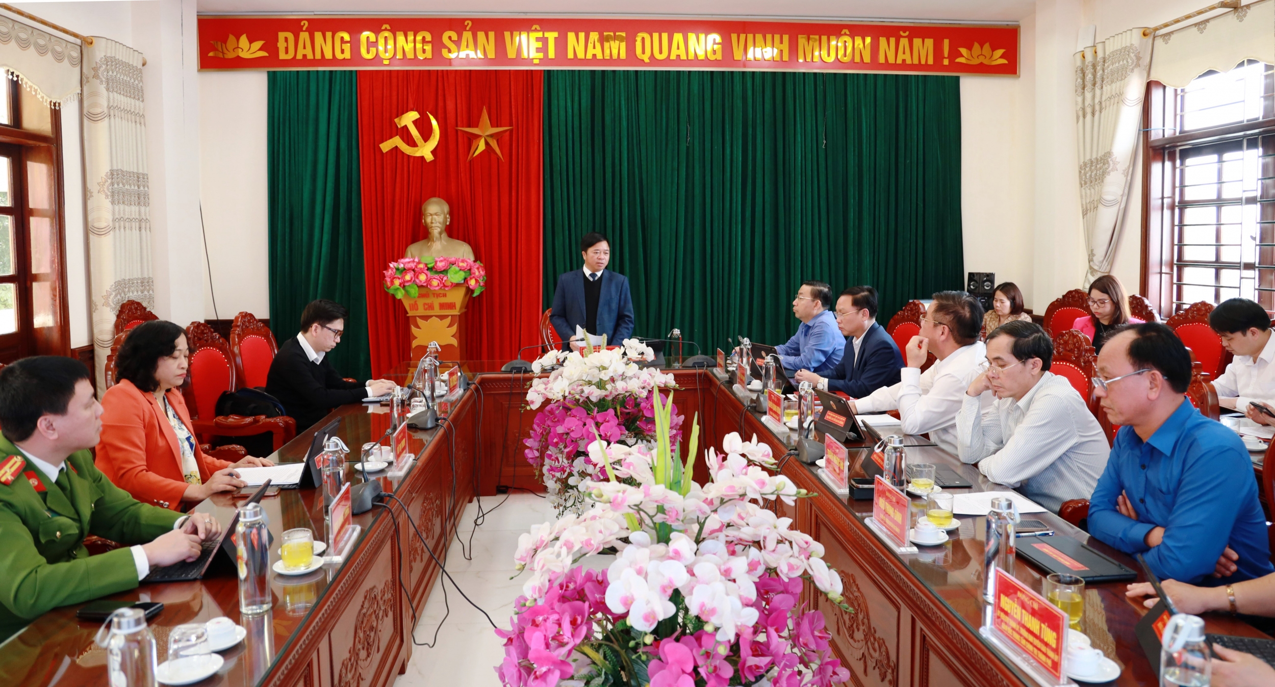 image 20240306111935 1