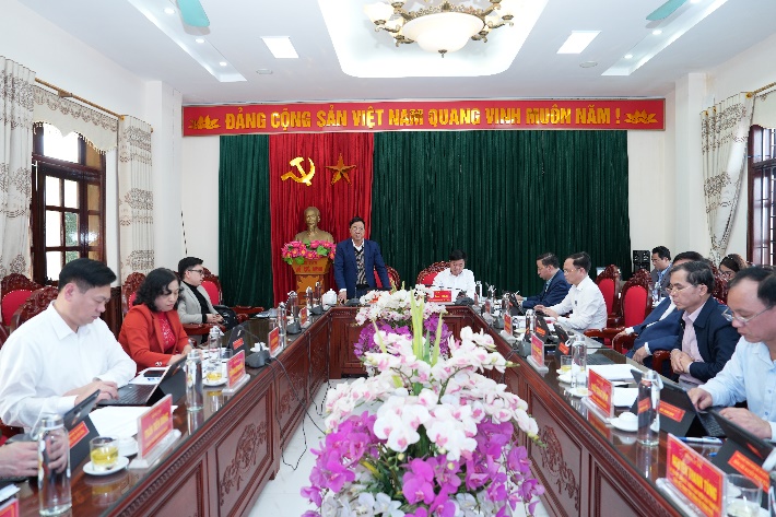 image 20240312145203 1