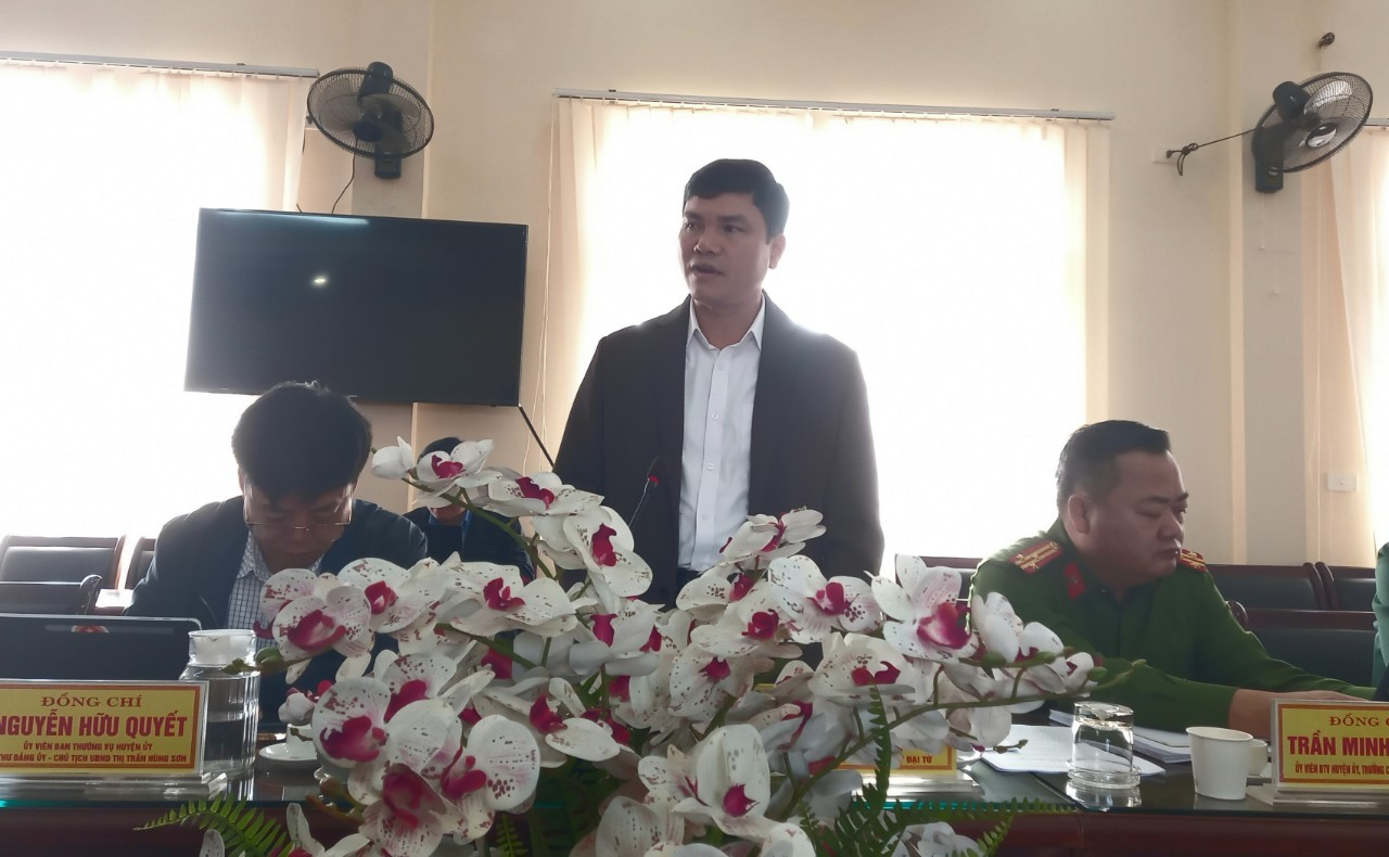 image 20240312145303 2