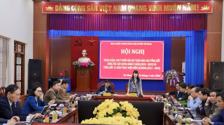 image 20240314144350 1
