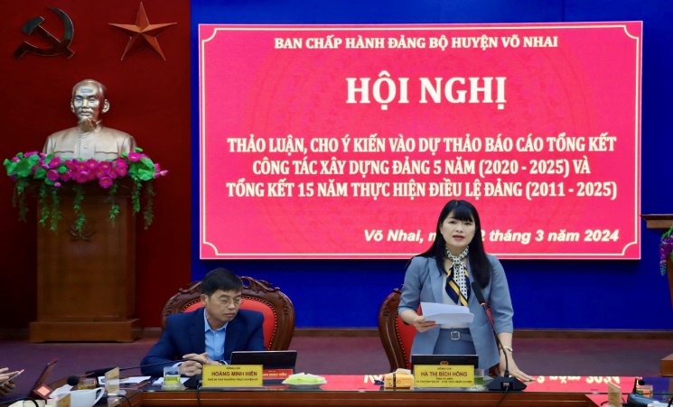 image 20240314144350 3