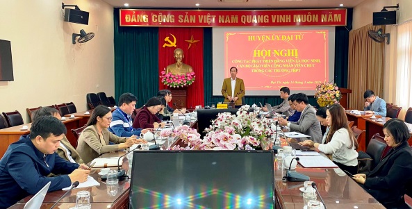 image 20240314152644 1