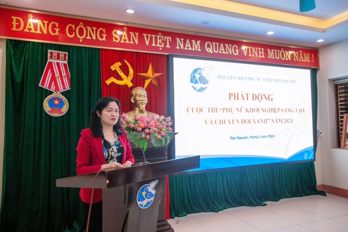 image 20240315180646 2