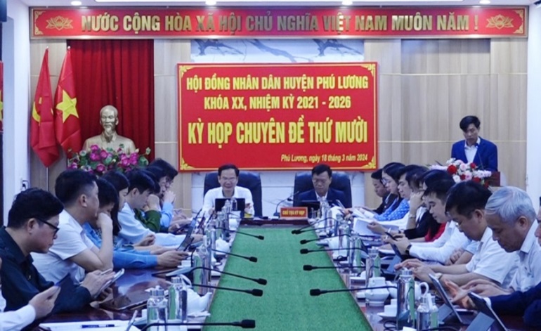 image 20240319112211 2