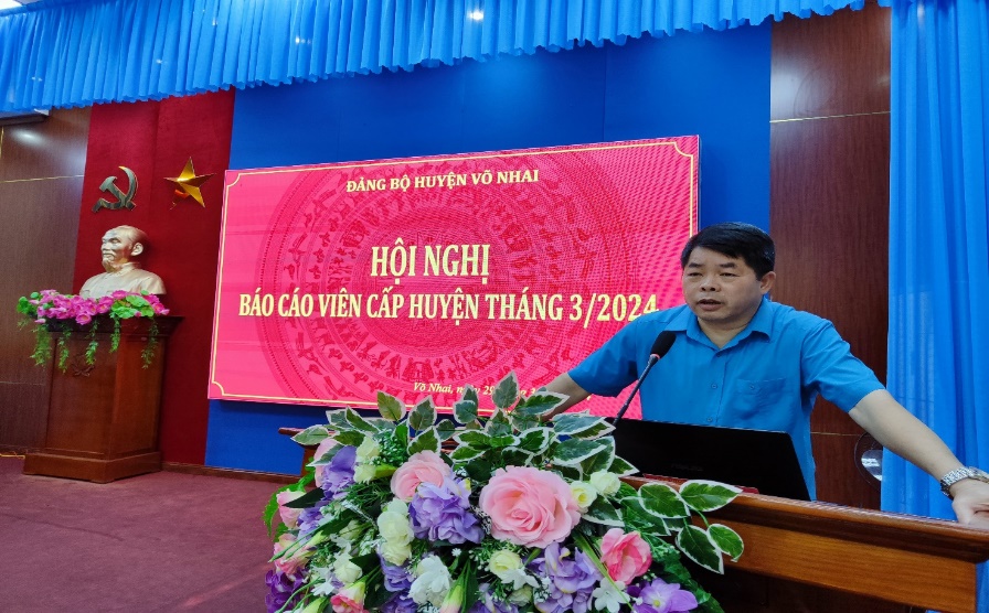 image 20240330172316 3