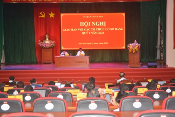 image 20240403183059 1