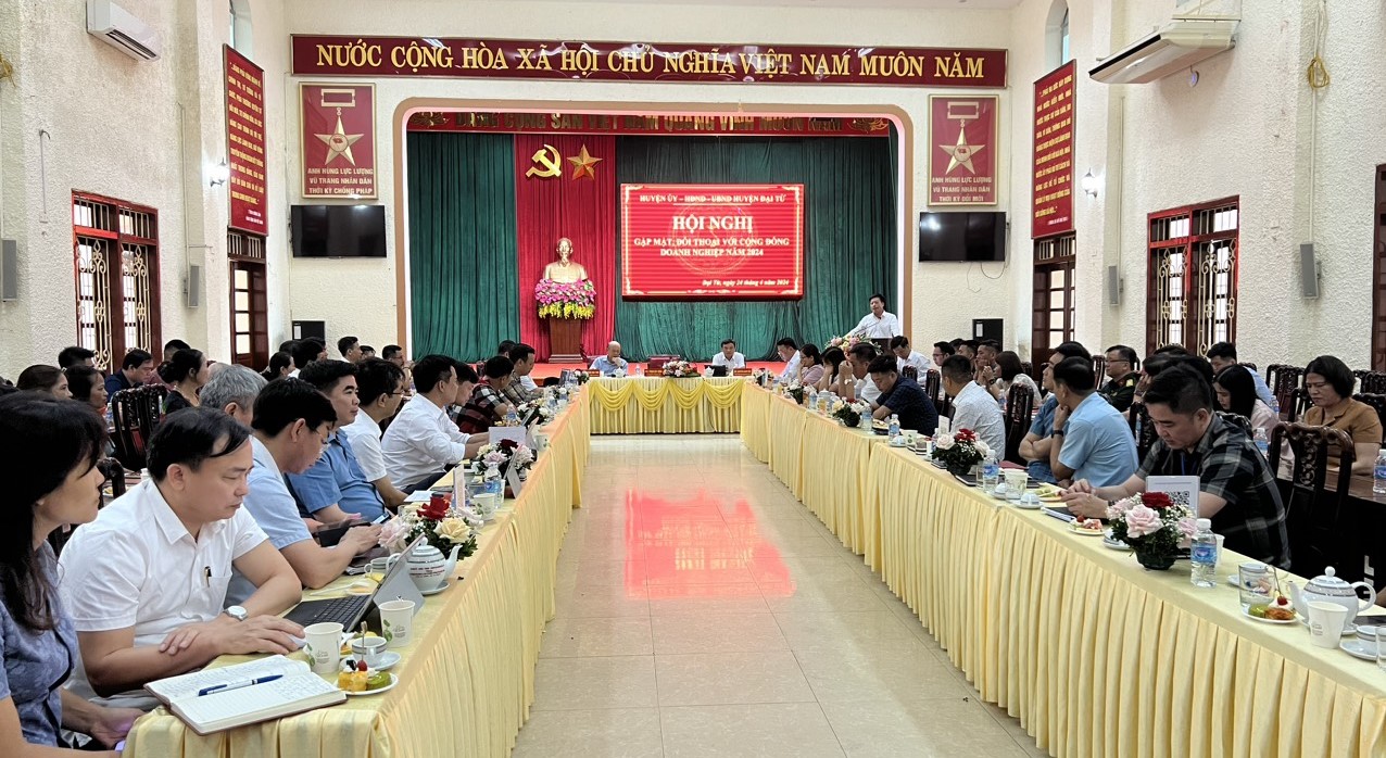 image 20240424224911 1