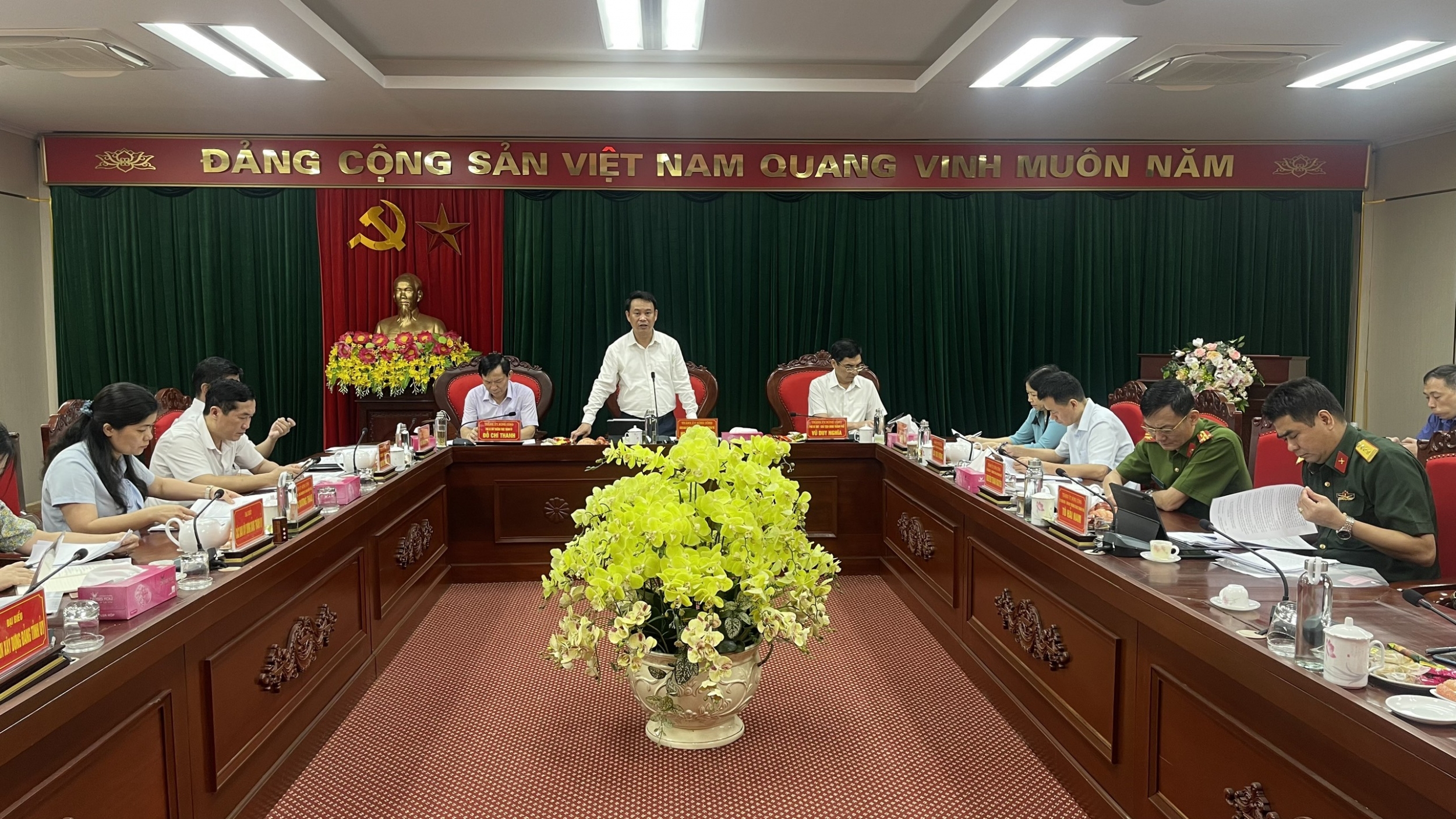 image 20240426110858 1