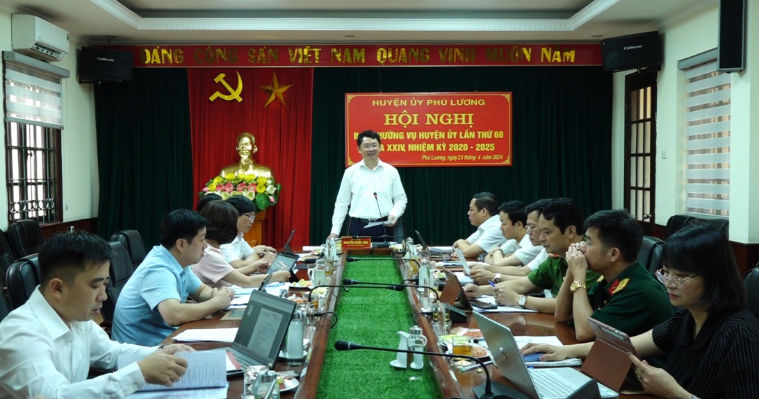 image 20240426145724 1