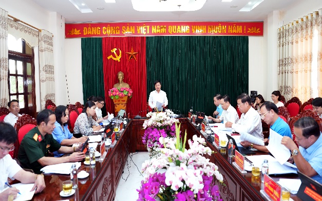 image 20240518143952 1