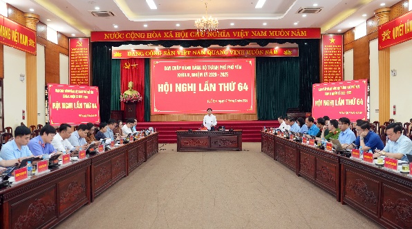 image 20240518143952 2