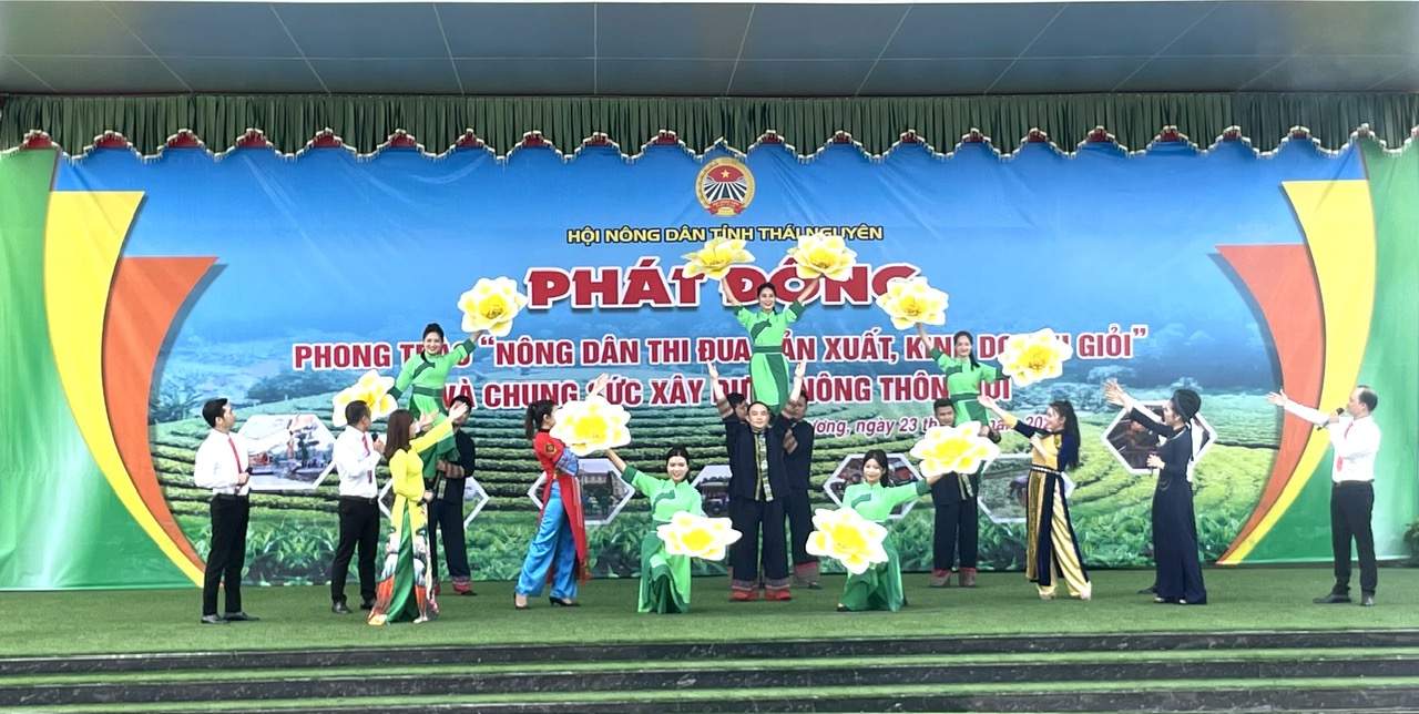 image 20240523143025 1