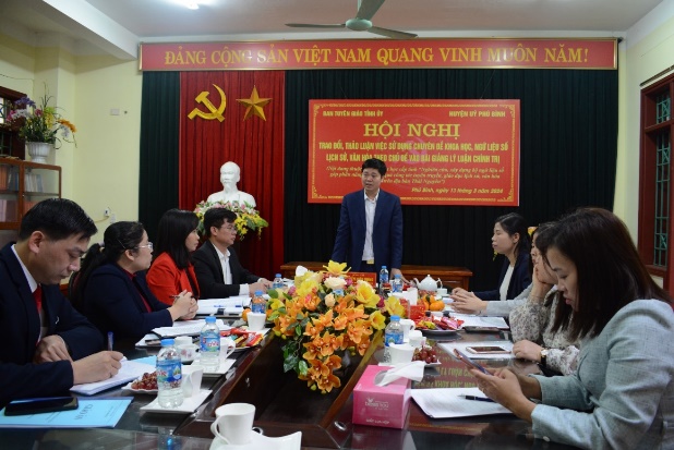 image 20240531211035 1