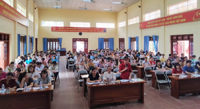 image 20240531211035 2