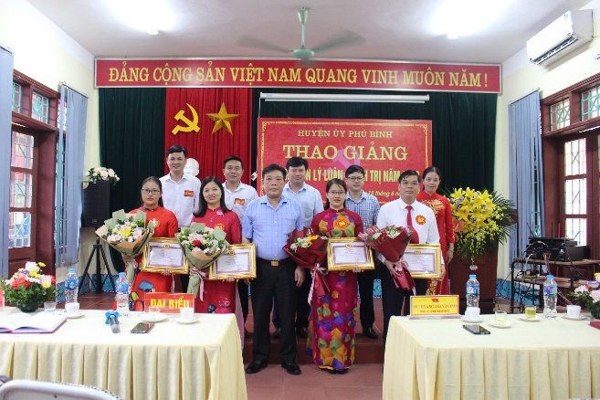 image 20240531211035 4