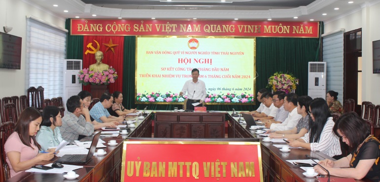 image 20240607112120 1